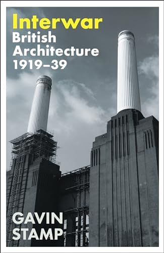 Modern Architecture / 2 (History of World Architecture): Tafuri